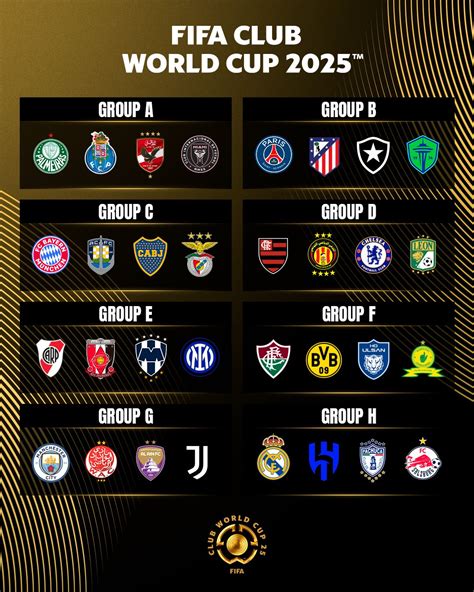 Club World .